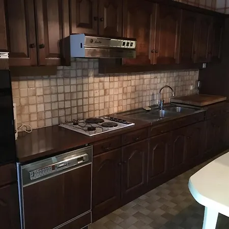 Maison Spacieuse Tranquille Et Calme Pmr Possible Hébergement de vacances