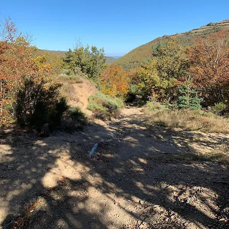 Maison Spacieuse Tranquille Et Calme Pmr Possible Cronce