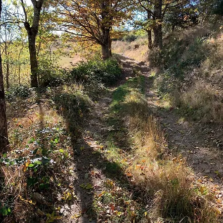 Maison Spacieuse Tranquille Et Calme Pmr Possible Nyaraló *