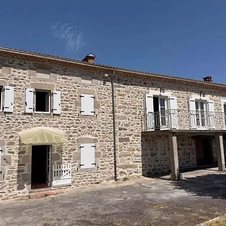Maison Spacieuse Tranquille Et Calme Pmr Possible 別荘