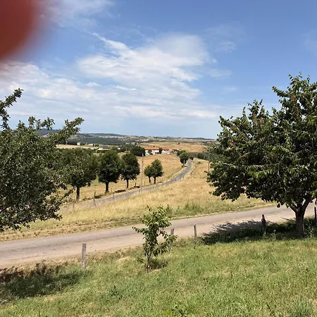 Maison Spacieuse Tranquille Et Calme Pmr Possible *