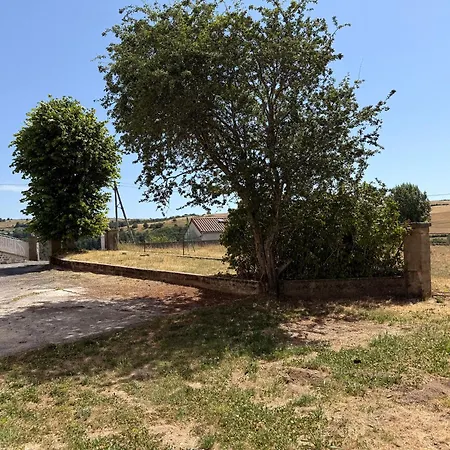 別荘 Maison Spacieuse Tranquille Et Calme Pmr Possible