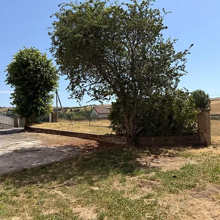 別荘 Maison Spacieuse Tranquille Et Calme Pmr Possible