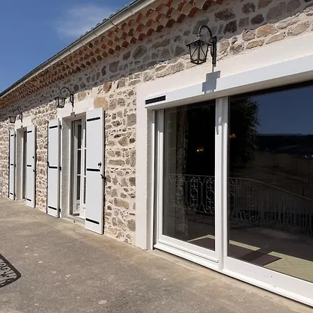 Maison Spacieuse Tranquille Et Calme Pmr Possible 別荘 *