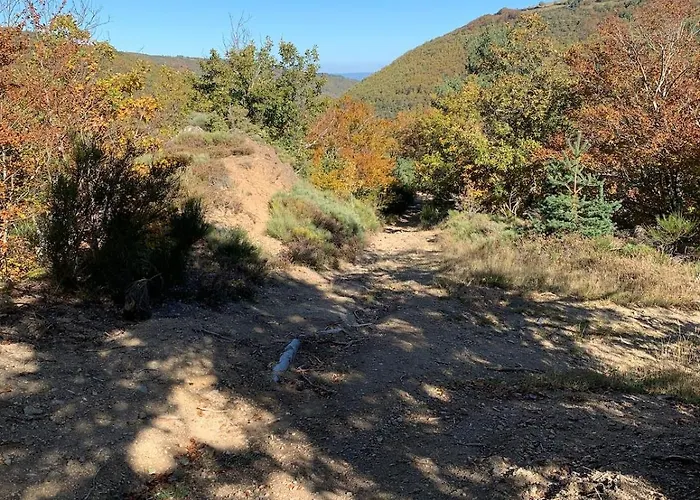 Maison Spacieuse Tranquille Et Calme Pmr Possible Cronce